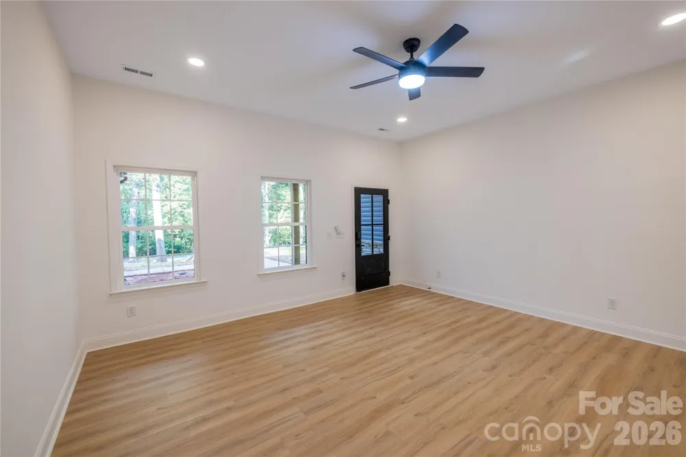 269 Tamarind Drive #568 Troy, NC 27371