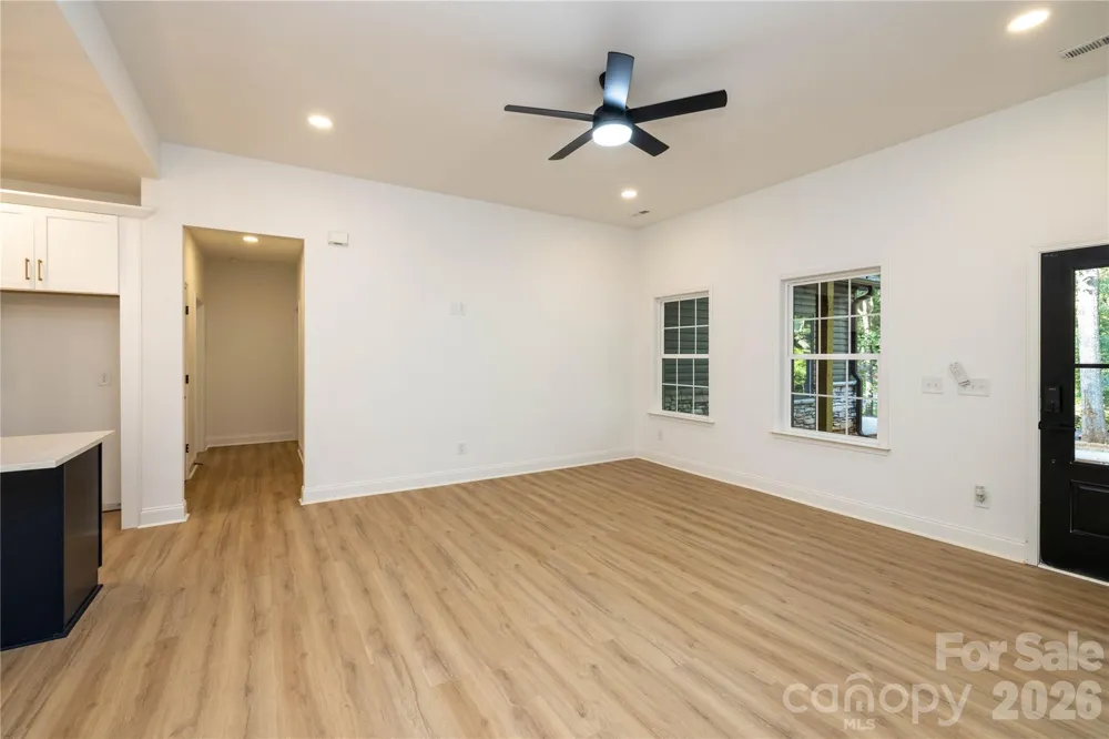 269 Tamarind Drive #568 Troy, NC 27371