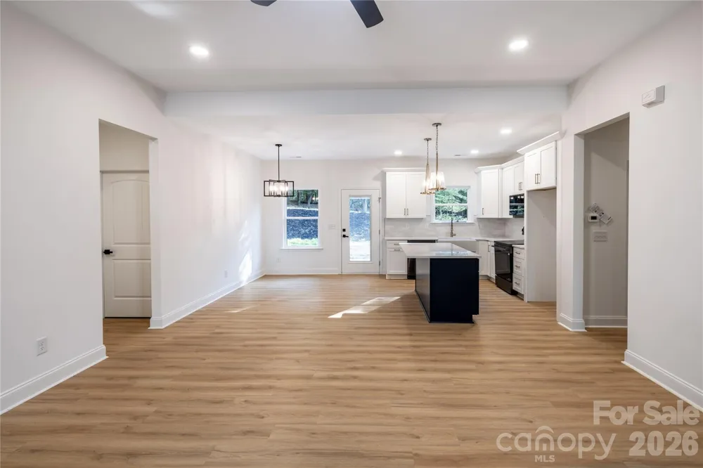 269 Tamarind Drive #568 Troy, NC 27371