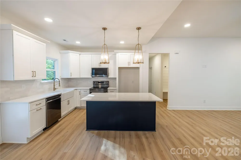 269 Tamarind Drive #568 Troy, NC 27371