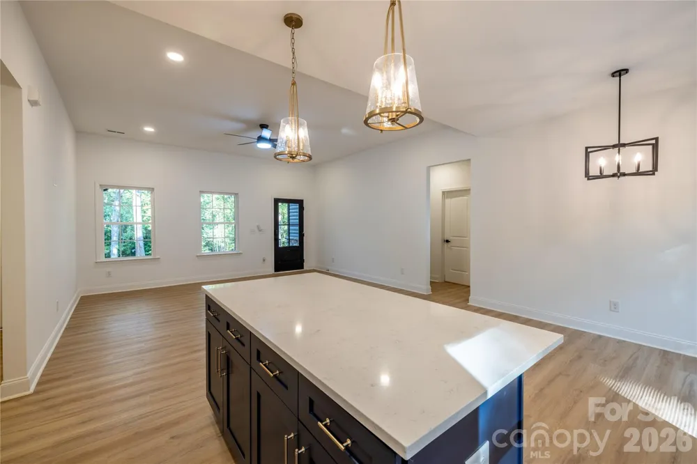 269 Tamarind Drive #568 Troy, NC 27371