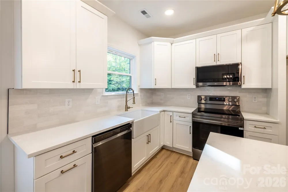 269 Tamarind Drive #568 Troy, NC 27371