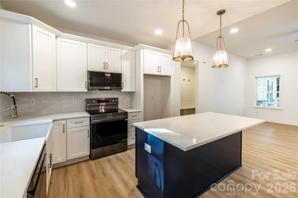269 Tamarind Drive #568 Troy, NC 27371