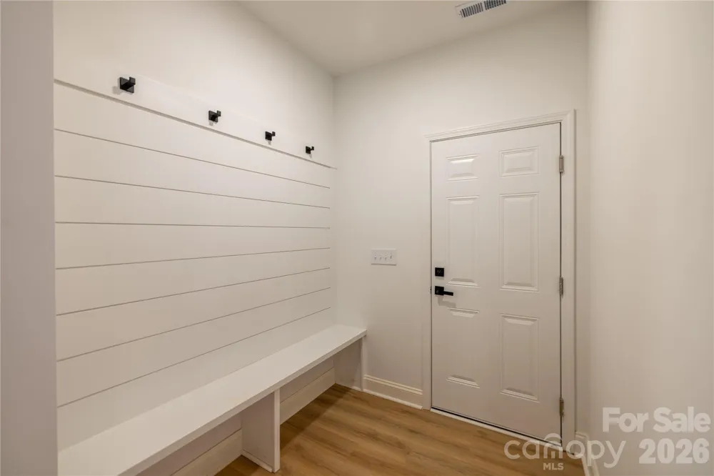 269 Tamarind Drive #568 Troy, NC 27371