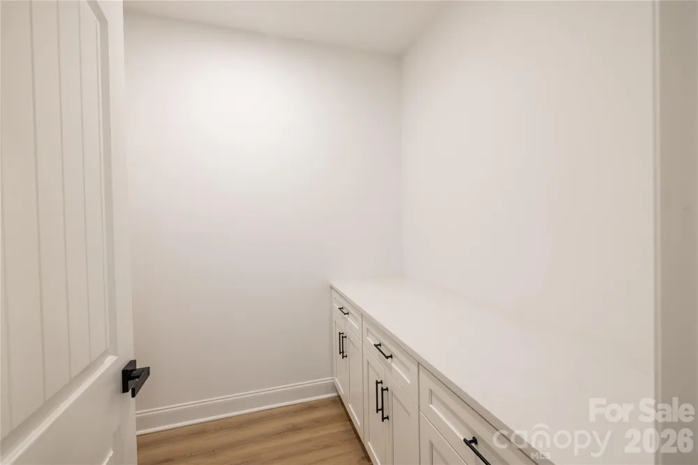 269 Tamarind Drive #568 Troy, NC 27371