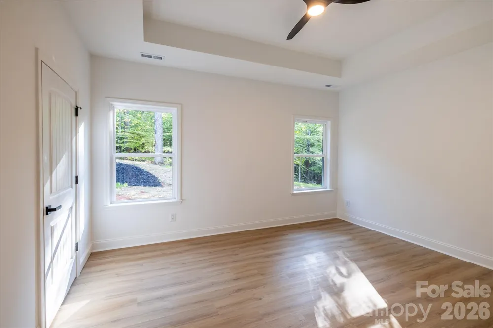 269 Tamarind Drive #568 Troy, NC 27371