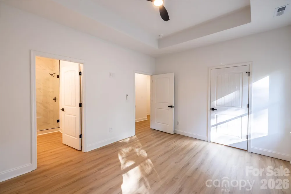 269 Tamarind Drive #568 Troy, NC 27371