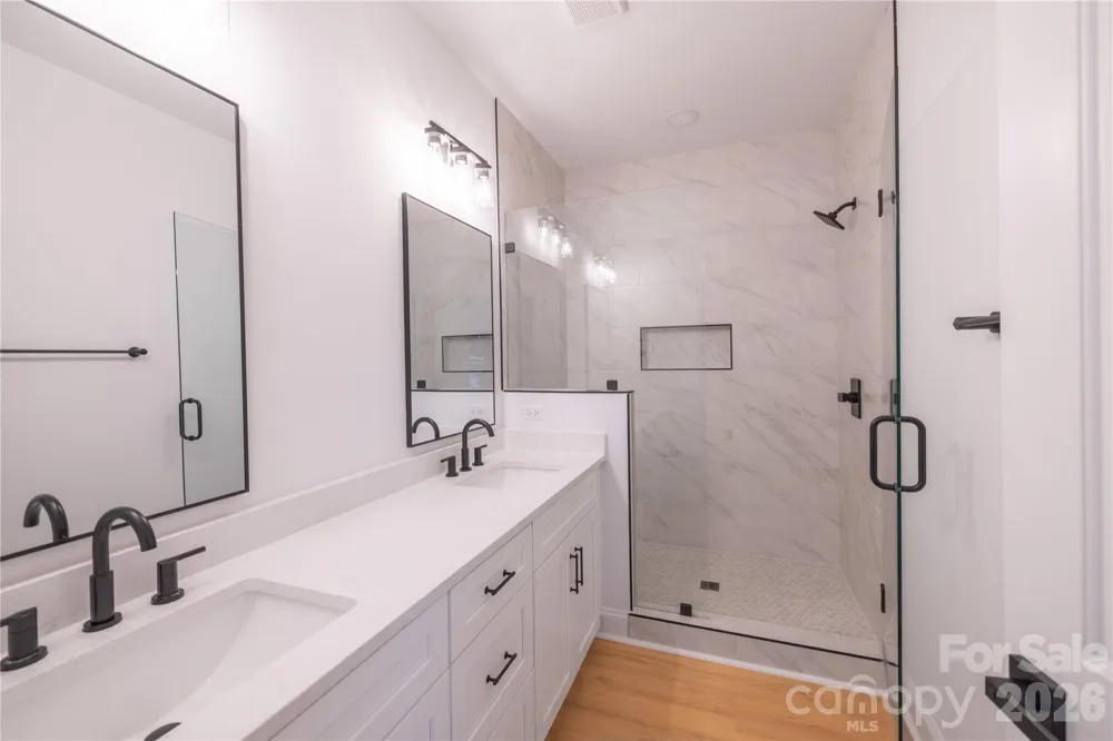 269 Tamarind Drive #568 Troy, NC 27371