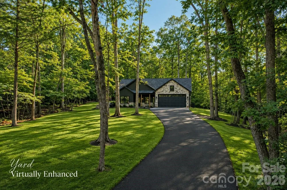 269 Tamarind Drive #568 Troy, NC 27371