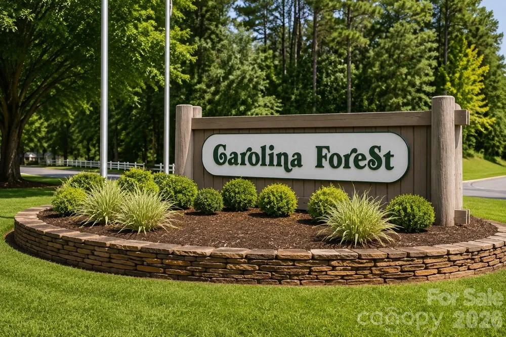 269 Tamarind Drive #568 Troy, NC 27371