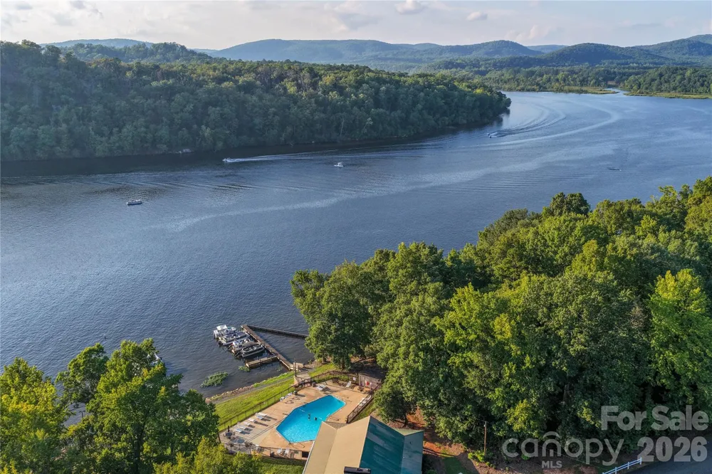 269 Tamarind Drive #568 Troy, NC 27371