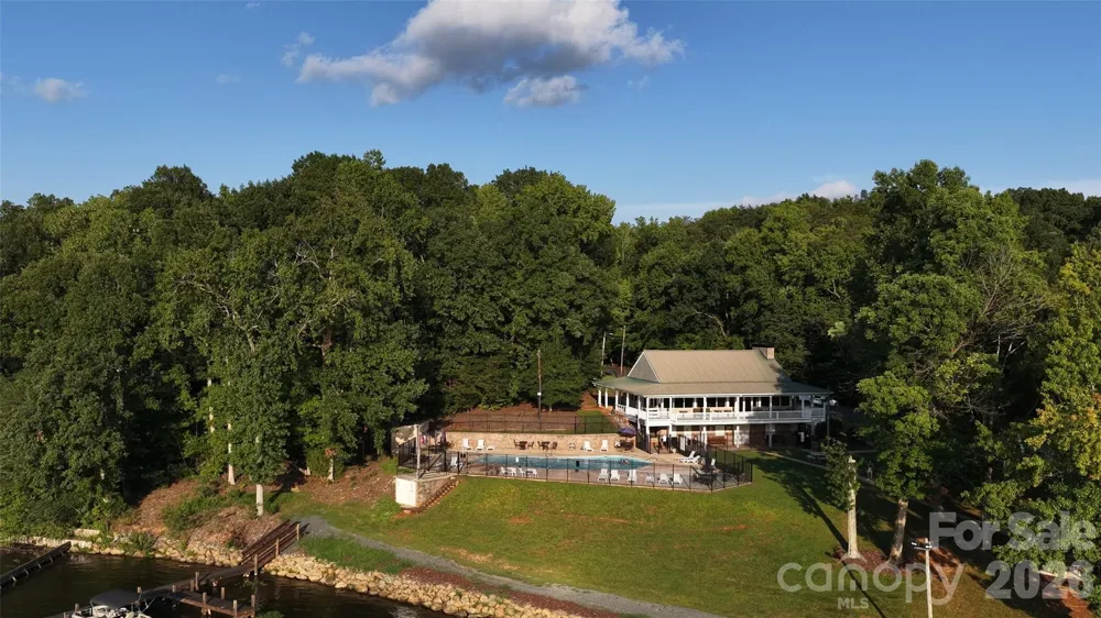 269 Tamarind Drive #568 Troy, NC 27371
