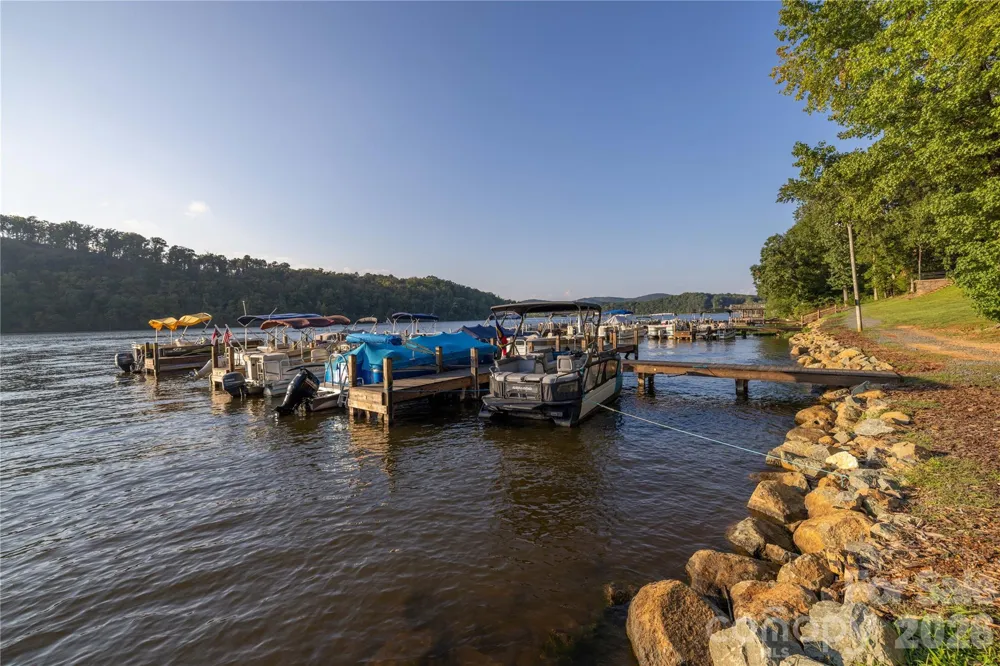 269 Tamarind Drive #568 Troy, NC 27371