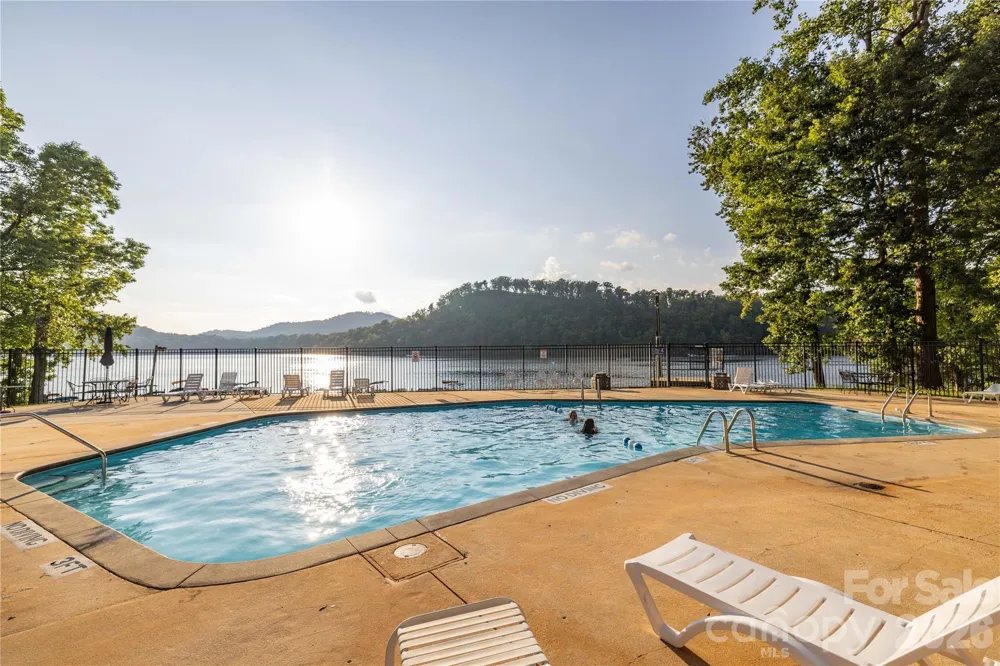 269 Tamarind Drive #568 Troy, NC 27371
