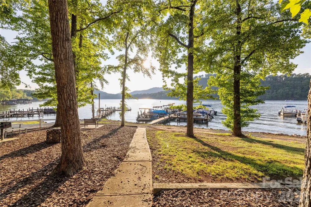 269 Tamarind Drive #568 Troy, NC 27371