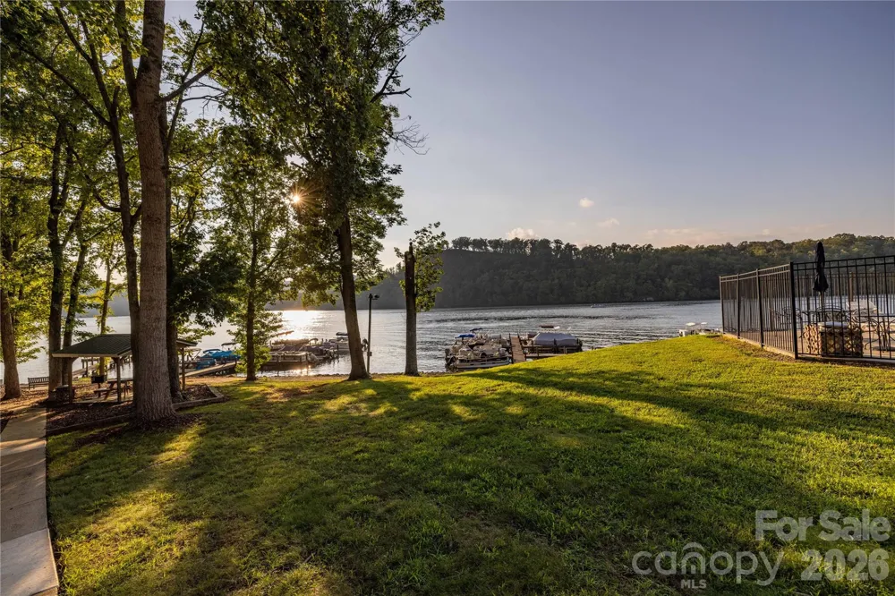 269 Tamarind Drive #568 Troy, NC 27371