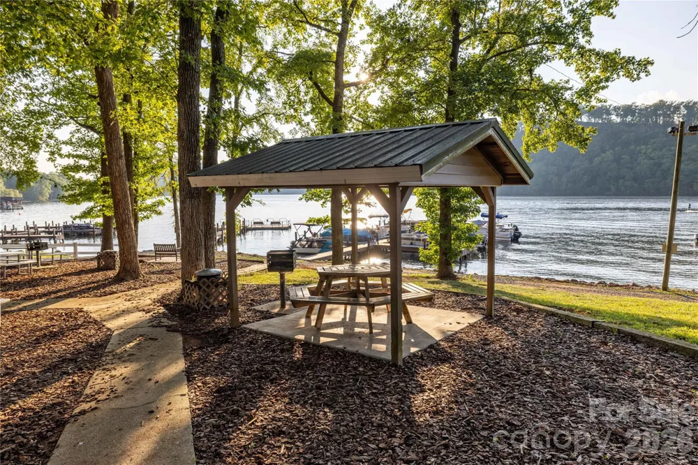 269 Tamarind Drive #568 Troy, NC 27371
