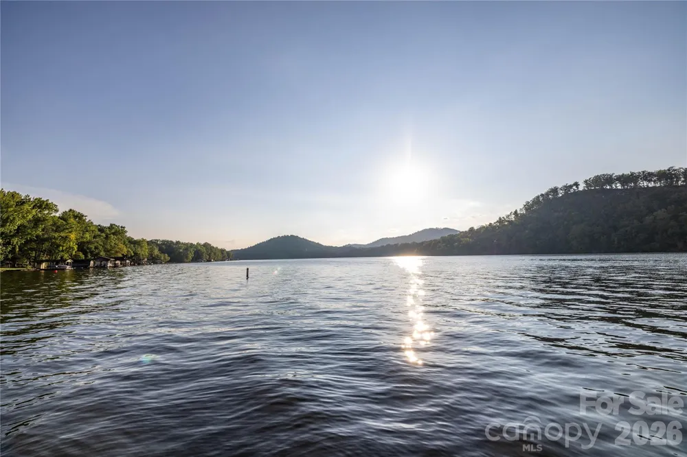 269 Tamarind Drive #568 Troy, NC 27371