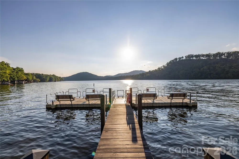 269 Tamarind Drive #568 Troy, NC 27371