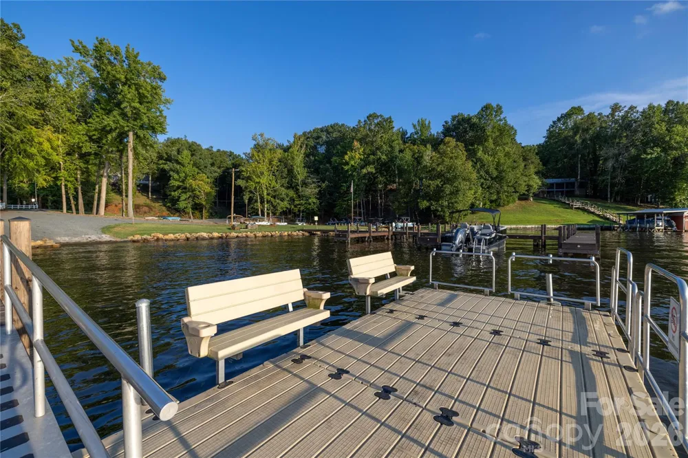 269 Tamarind Drive #568 Troy, NC 27371