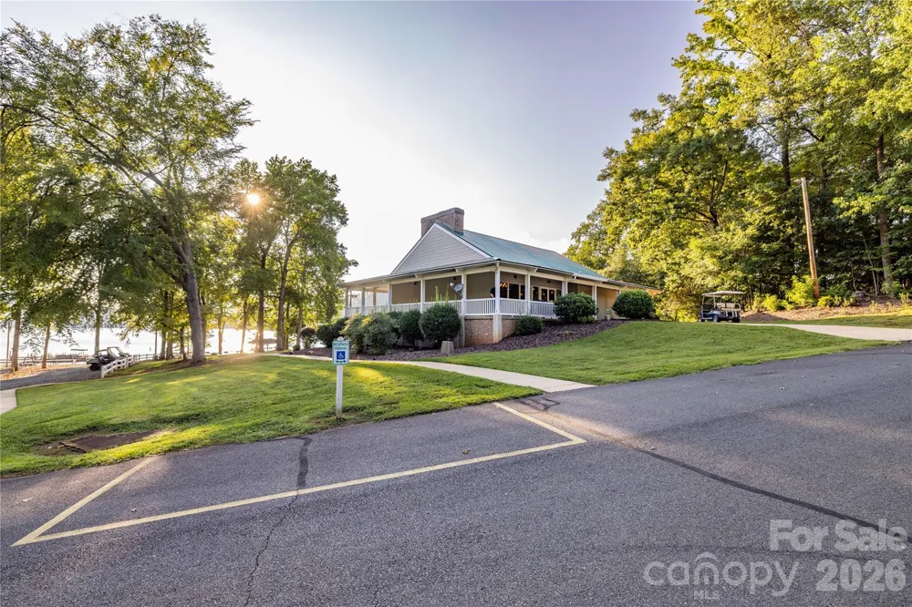 269 Tamarind Drive #568 Troy, NC 27371
