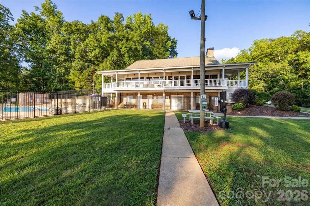 269 Tamarind Drive #568 Troy, NC 27371