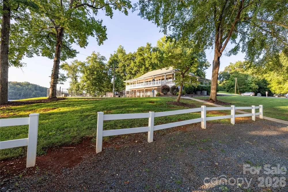 269 Tamarind Drive #568 Troy, NC 27371