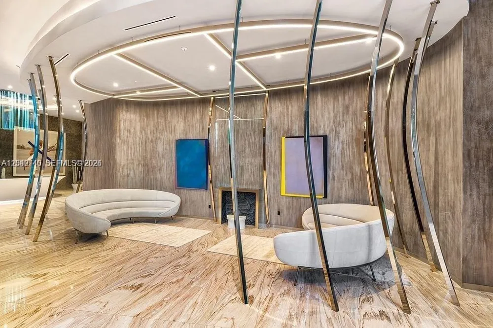 1000 Brickell Plz #4906 Miami, FL 33131