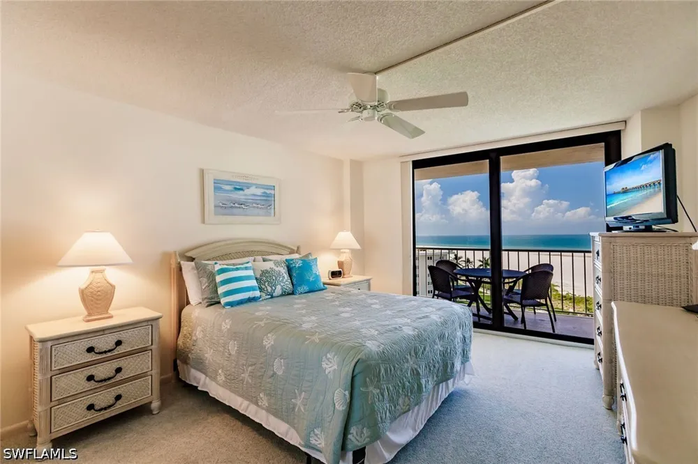 Seaview Court #904 Marco Island, FL 34145