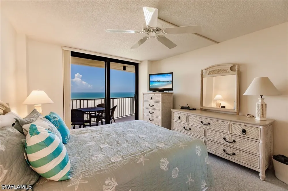 Seaview Court #904 Marco Island, FL 34145