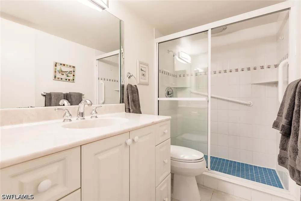 Seaview Court #904 Marco Island, FL 34145