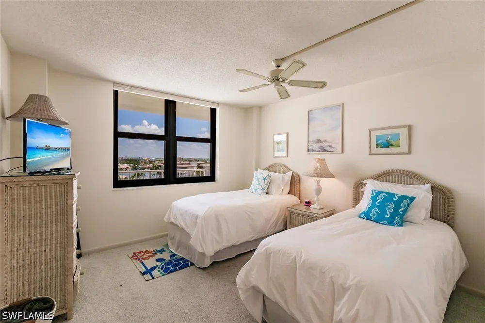 Seaview Court #904 Marco Island, FL 34145
