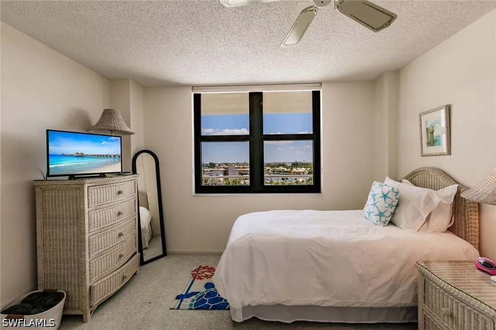 Seaview Court #904 Marco Island, FL 34145