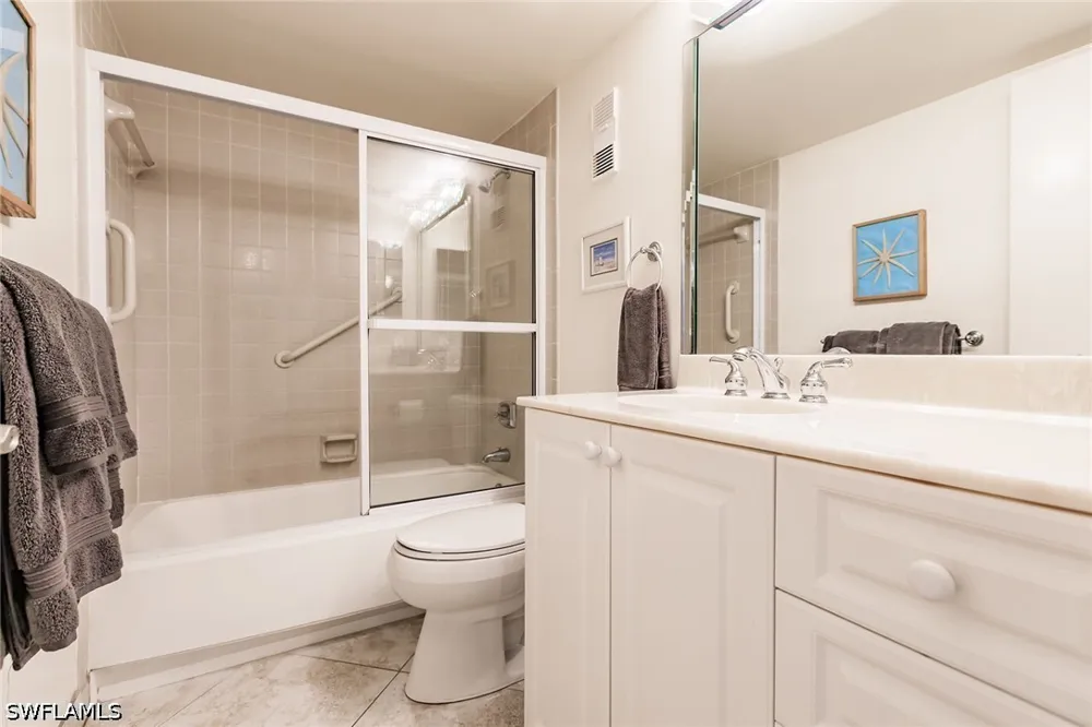 Seaview Court #904 Marco Island, FL 34145