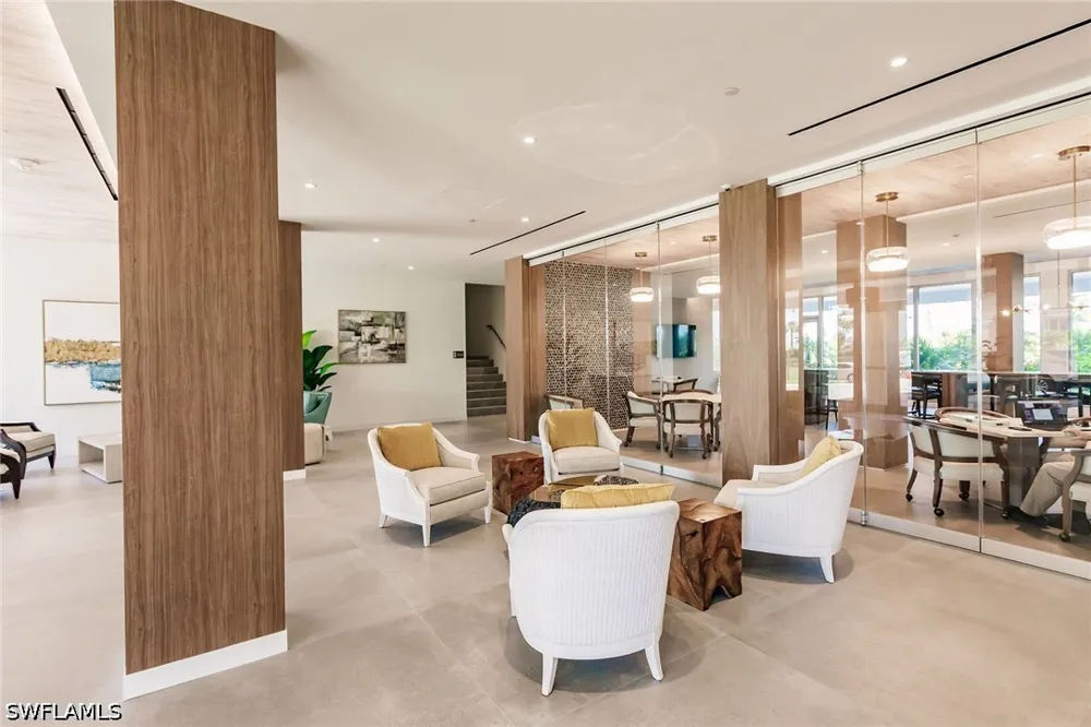 Seaview Court #904 Marco Island, FL 34145