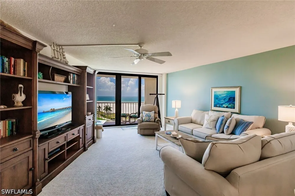 Seaview Court #904 Marco Island, FL 34145