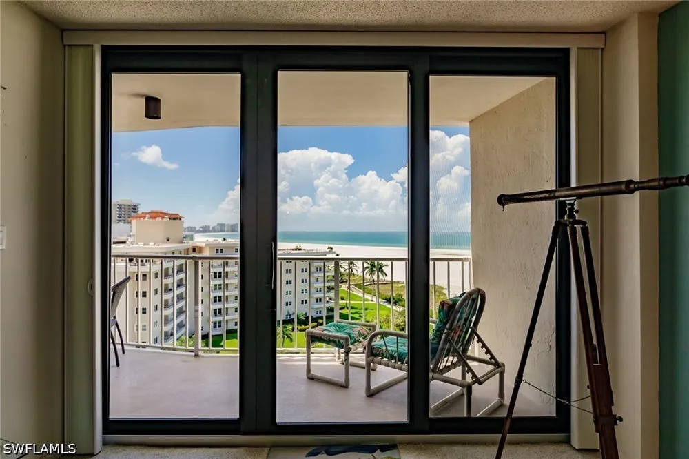 Seaview Court #904 Marco Island, FL 34145