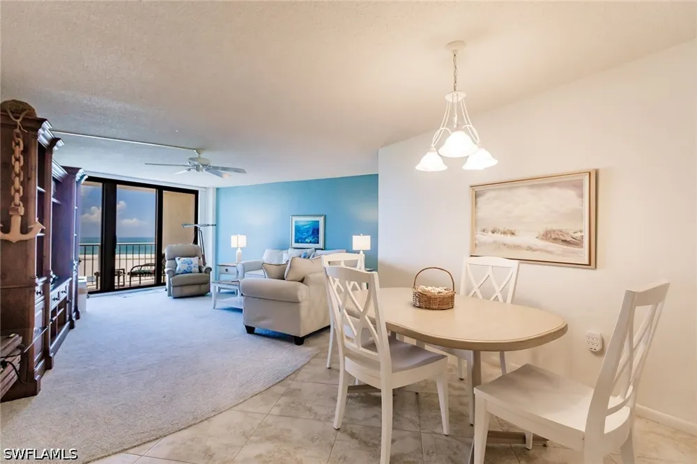 Seaview Court #904 Marco Island, FL 34145