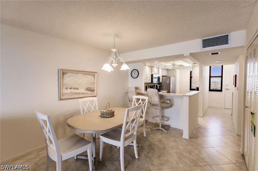 Seaview Court #904 Marco Island, FL 34145