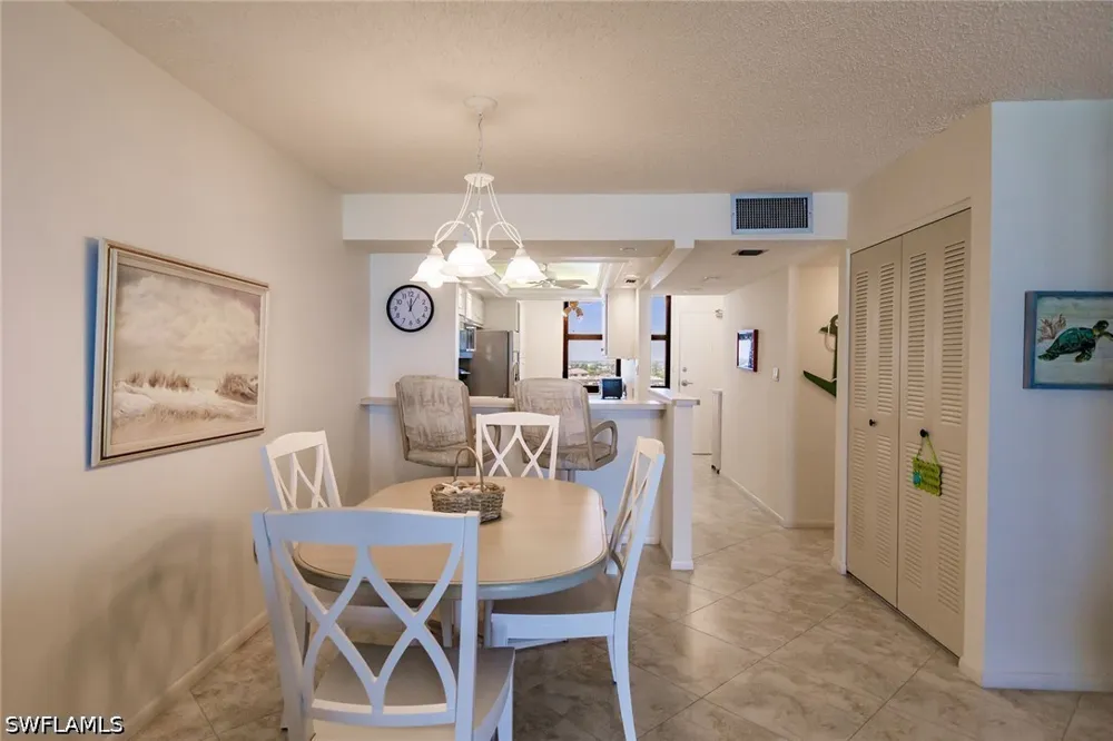 Seaview Court #904 Marco Island, FL 34145