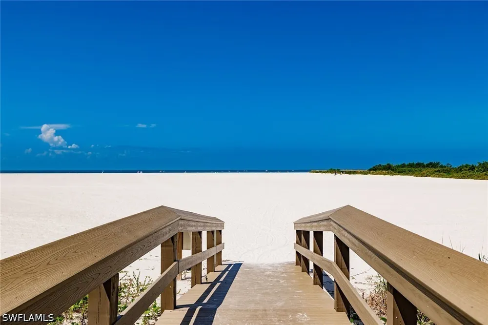 Seaview Court #904 Marco Island, FL 34145