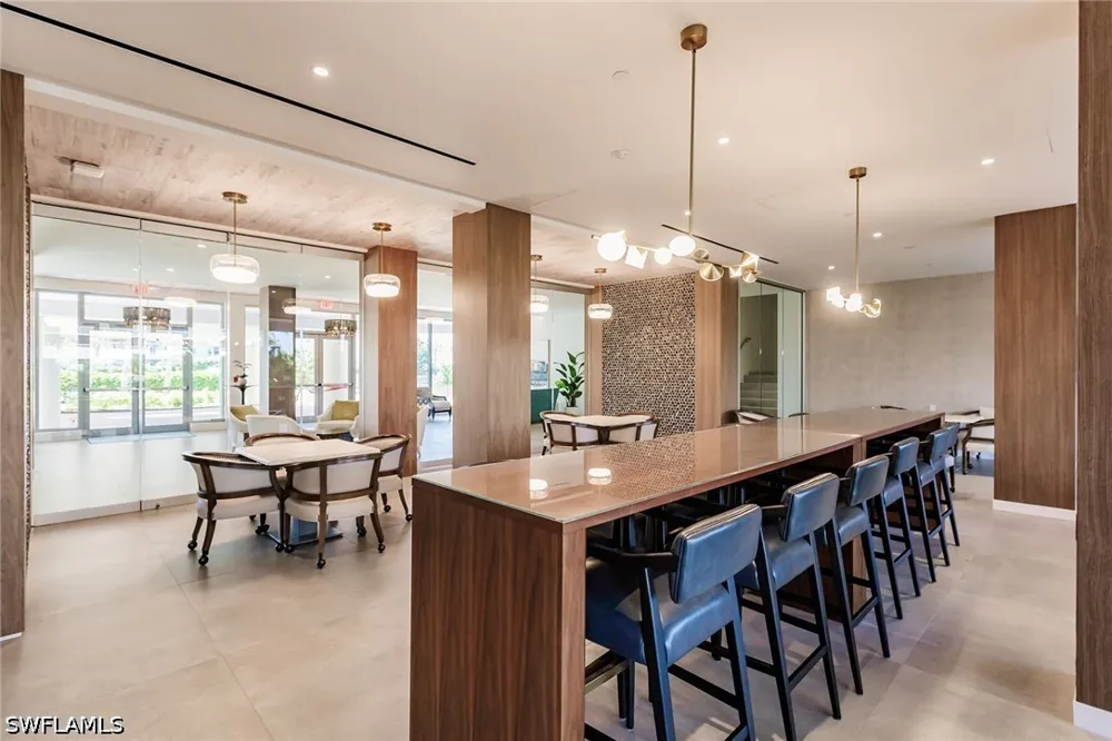 Seaview Court #904 Marco Island, FL 34145