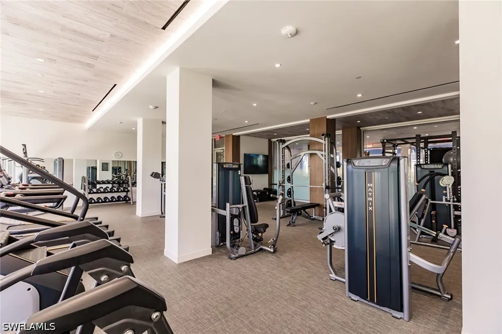 Seaview Court #904 Marco Island, FL 34145