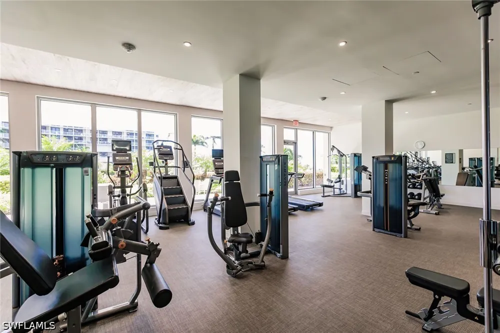 Seaview Court #904 Marco Island, FL 34145