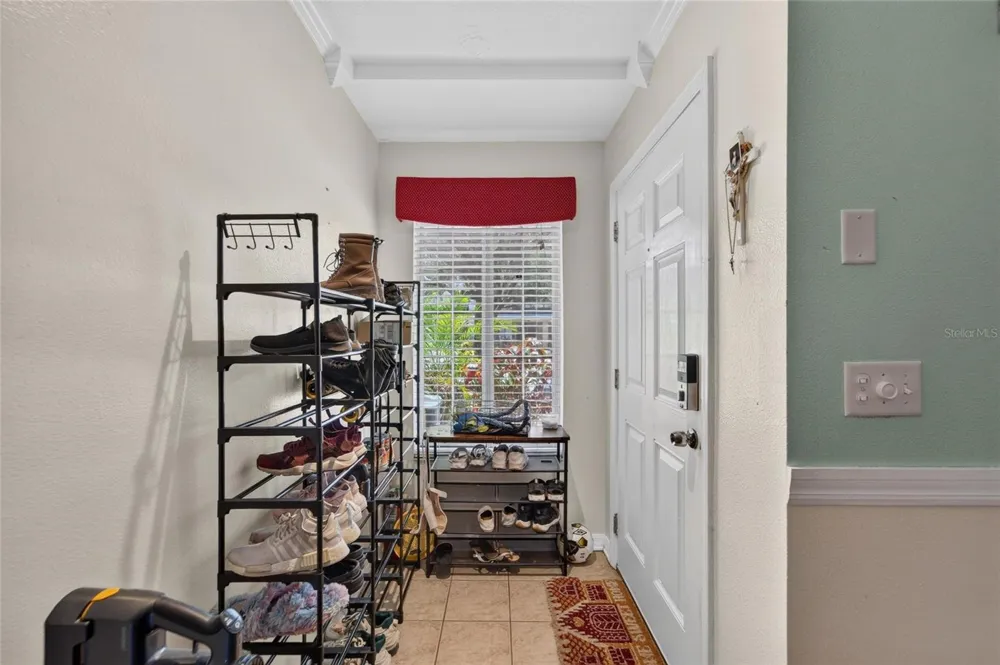 10818 BRICKSIDE COURT Riverview, FL 33579