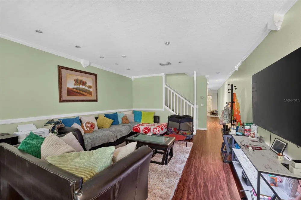 10818 BRICKSIDE COURT Riverview, FL 33579