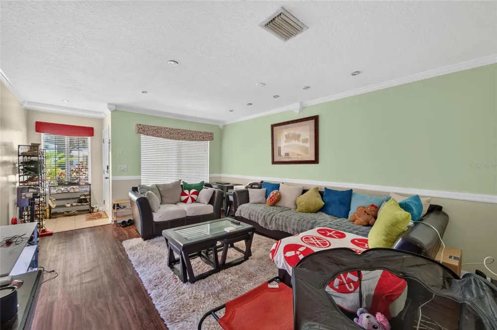 10818 BRICKSIDE COURT Riverview, FL 33579