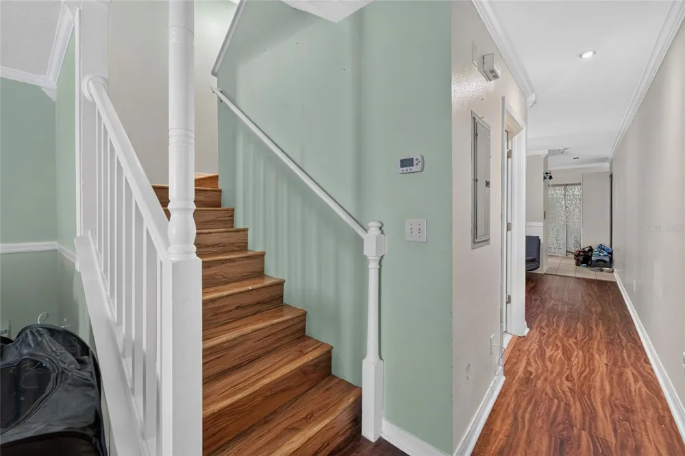 10818 BRICKSIDE COURT Riverview, FL 33579