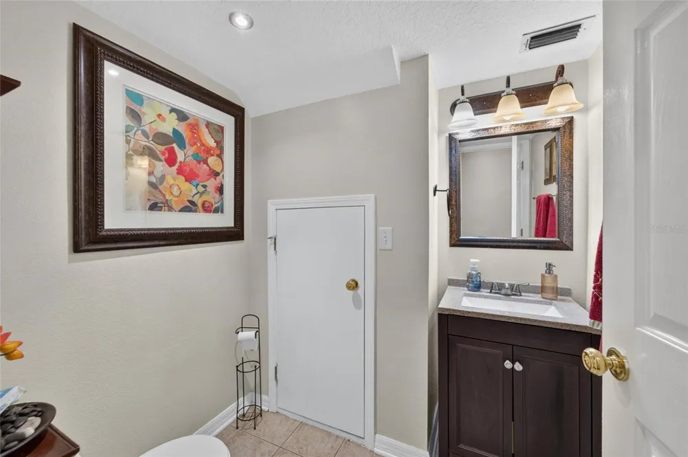 10818 BRICKSIDE COURT Riverview, FL 33579