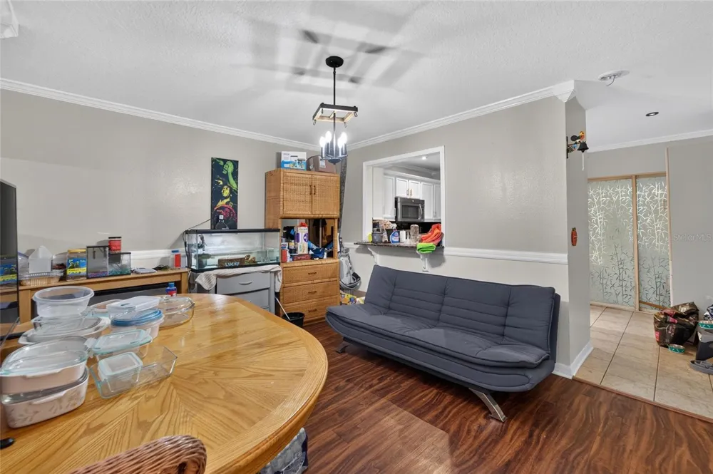 10818 BRICKSIDE COURT Riverview, FL 33579